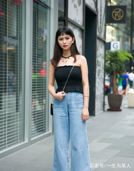 虞书欣怀孕6个月照片